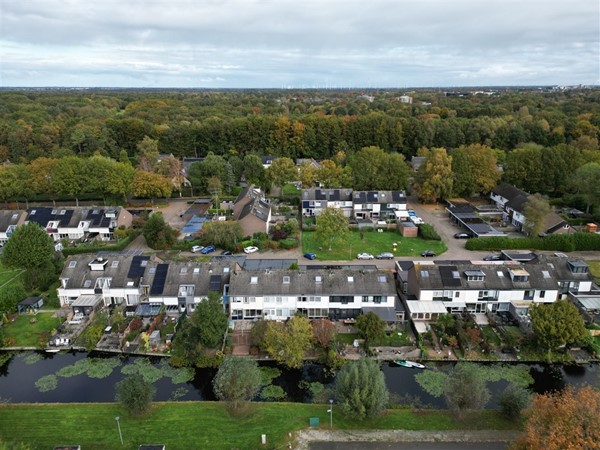 Medium property photo - Wiemers 42, 9642 KH Veendam